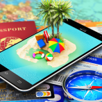 Inteligencia artificial para optimizar las vacaciones