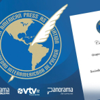 Grupo de Medios Panorama se une a la Sociedad Interamericana de Prensa