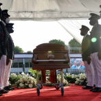 El magnicidio de Jovenel Moise: El cataclismo de la crisis sociopolítica de Haití