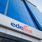 ¿En qué consisten las nuevas normas de Edesur para servicio prepago?