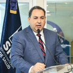 Servicio Nacional de Salud anuncia récord de reducción mortalidad materna y neonatal