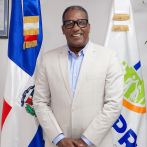 Idoppril recibe 23,338 casos de accidentes laborales entre enero y junio de este año