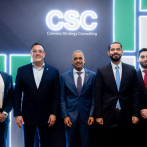 Canvass Strategy Consulting inicia sus operaciones