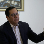 EE.UU. cancela visa del expresidente panameño Martín Torrijos