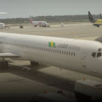 Gobierno se mantiene evaluando posibilidad de reanudar vuelos con Venezuela