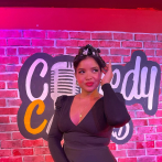 Más allá de las risas, Cristina Suárez apuesta por el bienestar emocional de su comunidad digital