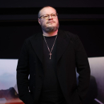 Leonel García considera que los narcocorridos 