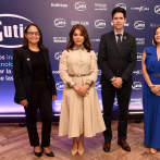 Presentan novedades sobre innovación y salud en República Dominicana