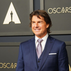 ¡Misión posible! Tom Cruise recibirá un Óscar 25 años después de su primera nominación