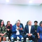 Dirección General Jubilaciones busca reformar el esquema actual de pensiones