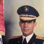 Fallece el general retirado Juan Bautista Rojas Tabar