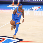 Periodistas dominicanos comparten impresiones con ESPN en Mesa Redonda sobre Finales NBA