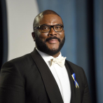Tyler Perry es demandado por actor que trabajó en su serie 'The Oval' por agresión y acoso sexual
