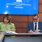 Crearán una Red de Empleadores para insertar personas en condiciones vulnerables al mercado laboral