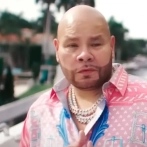 Acusan a Fat Joe de participar en actos sexuales con menores de edad incluyendo una dominicana
