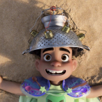 'Elio' se convierte en el peor estreno de Pixar en su historia