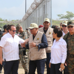 Dajabón: Observatorio de Políticas Migratorias realiza su primera misión de campo abierto