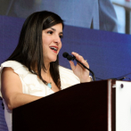 República Dominicana mantiene su liderazgo en inversión extranjera