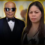 Zulinka abandonó homenaje a Rubby Pérez horas antes de anunciarse #ElCuartico