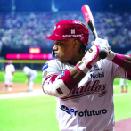 Robinson Canó estará en el Juego de Estrellas y Derby de Jonrones en la Liga de México