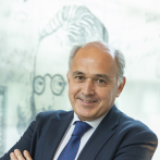 Rafael Sánchez Jiménez: una mirada estratégica y cercana desde el corazón del cine iberoamericano