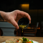 Nutricionistas sugieren que probablemente no necesites alimentos con proteínas añadidas