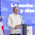 “La noche del 30 de mayo y días posteriores”: una conferencia que honra el legado de los héroes del ajusticiamiento de Trujillo, entre ellos nueve mocanos