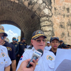 Alertan sobre venta de golosinas con droga en las escuelas