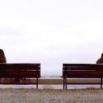 Giros inesperados: los desencuentros afectivos