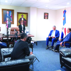 Consulado dominicano en NY cada vez más cerca de la comunidad