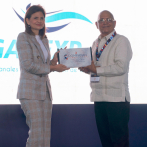 La segunda edición de Dominican Cigar Expo