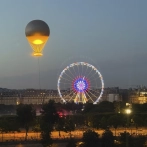 Un tribunal de cuentas francés estima un gasto de 6.800 millones de dólares para Olímpicos de París