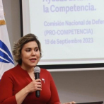 ProCompetencia asegura nuevo Código Penal abarcará delitos de consumo