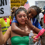 Suprema permite deportar migrantes hacia otros países