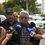 Afiliados de AFP denunciaron disminución de fondos de pensiones