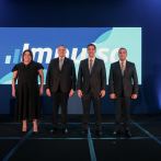 Banco Popular diseña con sus clientes pymes soluciones para su crecimiento