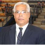 La Federación Dominicana de Karate anuncia la creación de su Salón de la Fama