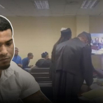 Defensa del pelotero Wander Franco desmonta acusaciones hechas por el ministerio Público