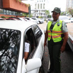 Intrant observa mejoras en tránsito, pero advierte que aún no es momento de medir avances