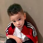 Tras cinco meses sin rastro de Roldany Calderón, padres piden intervención del presidente