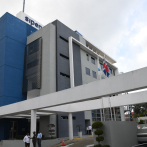 Afiliados de AFP reclaman se agilice el proceso de traspaso