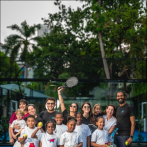 La emisora X102.1 FM anuncia nueva programación a partir de julio