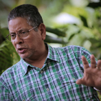 ONU no descarta nexo entre Nicaragua y asesinato de político