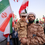 Irán afirma que ya no está sujeto a las restricciones sobre su programa nuclear