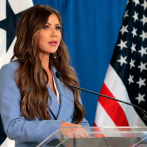 EE.UU. apoya deportar ilegales desde Panamá