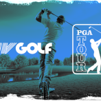 IA: Perspectiva de las negociaciones PGA Tour - LIV Golf