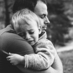 Estigma de ser fuerte: la dificultad del hombre divorciado para mostrar sentimientos