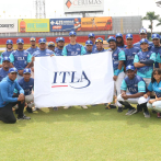 El ITLA conquista tres triunfos en la Liga de Béisbol Universitario