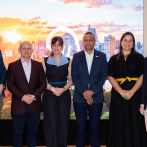 Robo de identidad, fraude con tarjeta de crédito, y filtraciones de datos, preocupan al dominicano