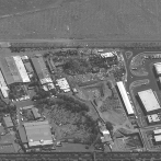 Trump dice que iraníes no lograron salvar materiales nucleares antes de bombardeo de EEUU